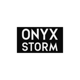 Ony Storm